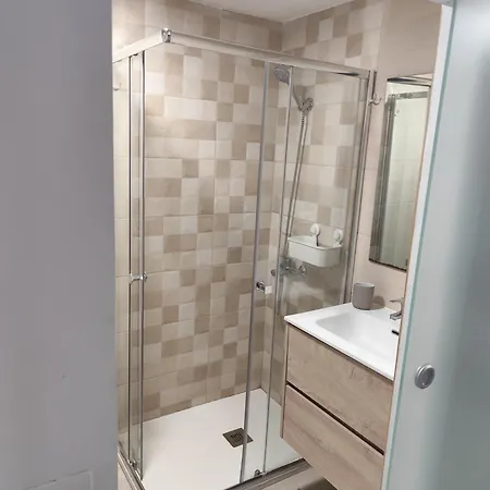 Canteras Las Palmas de Gran Canaria