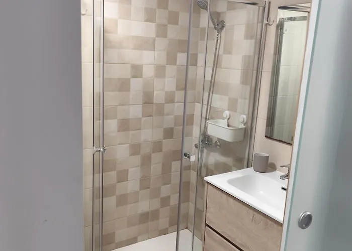 Canteras Las Palmas / Gran Canaria